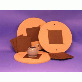 Universal Bat System with 9 inserts